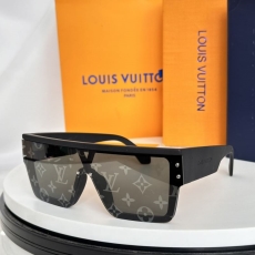 Louis Vuitton Sunglasses